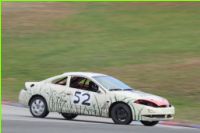 157 - NHMS 24 Hours of LeMons.jpg